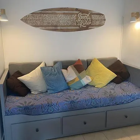 Super Duplex Bord De Mer, Histoire Nature Sport. 메르빌프랑세빌플라쥐