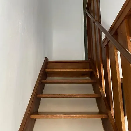 Super Duplex Bord De Mer, Histoire Nature Sport. 아파트 *