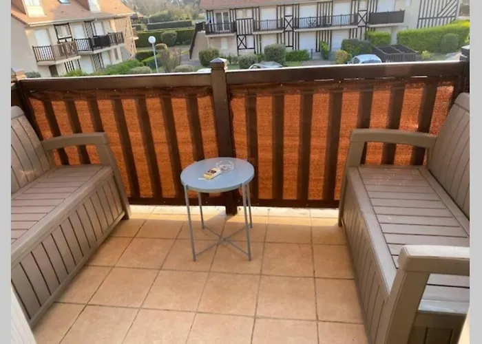 Super Duplex Bord De Mer, Histoire Nature Sport. Apartment