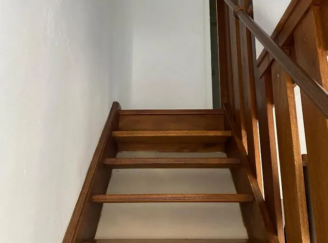 Super Duplex Bord De Mer, Histoire Nature Sport. Lejlighed *