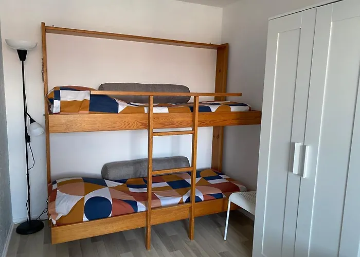 Super Duplex Bord De Mer, Histoire Nature Sport. *